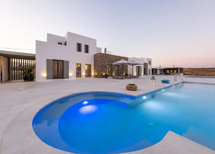 Lejlighedshotel Golden Bay Luxury And 4*